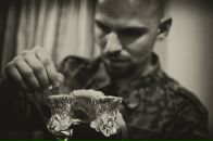 Фотография Бороды Александра