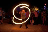 Богдан Гребеніченко фотография #10 (источник - https://vk.com/id8700309)