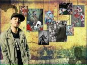 Віта Наньєва фотография #30 (источник - https://vk.com/id70954497)