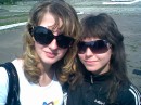 Маріна Буланкова фотография #22 (источник - https://vk.com/id81666567)