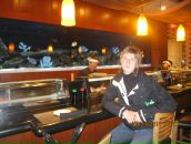 Віра Яджин фотография #40 (источник - https://vk.com/id28824840)