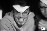 Фотография Козлова Алексея