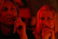 Фотография Шестакова Артема