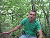 Фотография Утриванова Владимира