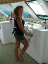 Фотография Халезов Андрей