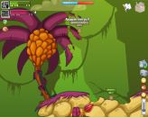 Андрій Стрихар фотография #9 (источник - https://vk.com/id159580013)