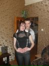 Фотография Авдеевой Танюши