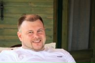 Фотография Дмитриева Александра