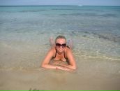 Фотография Можейко Надюши