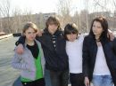 Фотография Новикова Славы