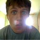 Фотография Устинова Андрея