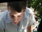 Василь Ванівський фотография #7 (источник - https://vk.com/id19715060)