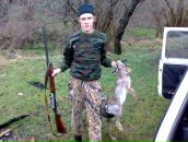 Фотография  