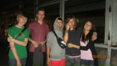 Марк Щукин фотография #2 (источник - https://vk.com/id7779043)