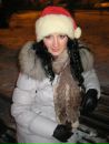 Іра Пиняга фотография #37 (источник - https://vk.com/id121670947)