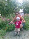 Ваня Івасів фотография #45 (источник - https://vk.com/id138274083)