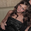 Фотография Старшовой Катюшки