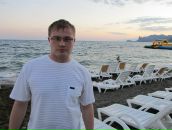 Фотография Тимофеева Виталия