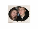 Богдан Васильків фотография #21 (источник - https://vk.com/id19926380)