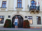 Марійка Оверко фотография #16 (источник - https://vk.com/id99701355)