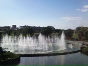 Александр Пушкарев фотография #20 (источник - https://vk.com/id1358519)