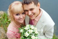 Фотография Макаровой Ирины