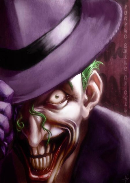 Сергей Решетило фотография #23