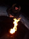 Фотография Гертия Михаила