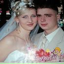 Фотография Жировой Алены