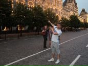 Фотография Х Евгения