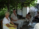 Анатолій Демичківський фотография #10 (источник - https://vk.com/id134159069)