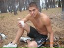 Фотография Подкорытова Владимира
