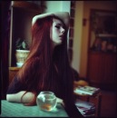 Фотография Андреевны Дарьи