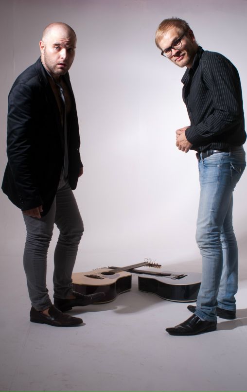 Иван Васильевич фотография #42