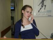 Фотография Карякиной Катерины