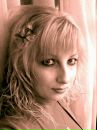 Марьяша Телегій фотография #39 (источник - https://vk.com/id10783896)