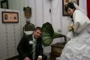 Фотография Сумар Вероники