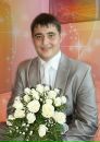 Віталій Розквас фотография #48 (источник - https://vk.com/id133150433)
