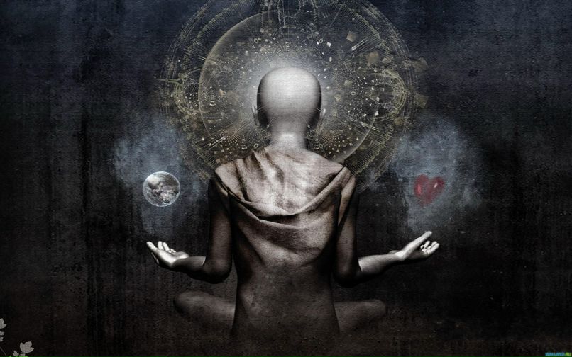 Дима П фотография #12