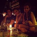 Наталія Козачок фотография #18 (источник - https://vk.com/id187725449)