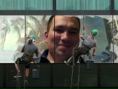 Володимир Доронін фотография #48 (источник - https://vk.com/id17751396)