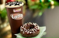 Фотография Трамбицкой Риты