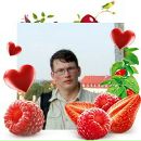 Фотография Штенникова Дмитрия