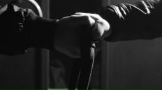 Фотография Степаняна Артура