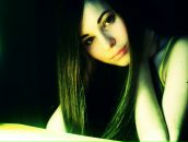 Фотография Брагиной Василиссы