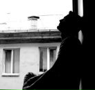 Фотография Тимощука Виталия