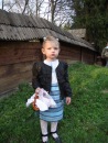Юля Цюприк -андрійчук фотография #39 (источник - https://vk.com/id70519189)