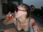 Фотография Щеголевой Натальи