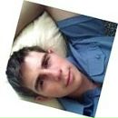 Фотография Сенькова Александера