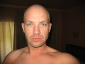 Фотография Tikhomirov Aleksey
